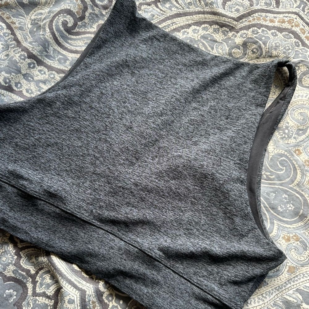 Year of Ours Sports Bra - Picture 2 of 6